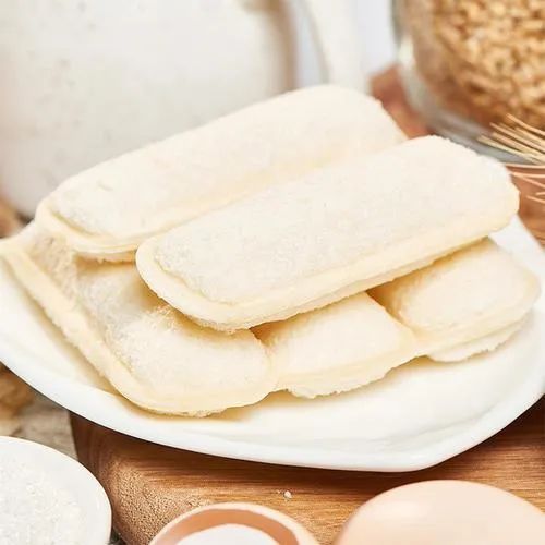 2020年食品行业新消费品牌表现及发展趋势(休食品类)