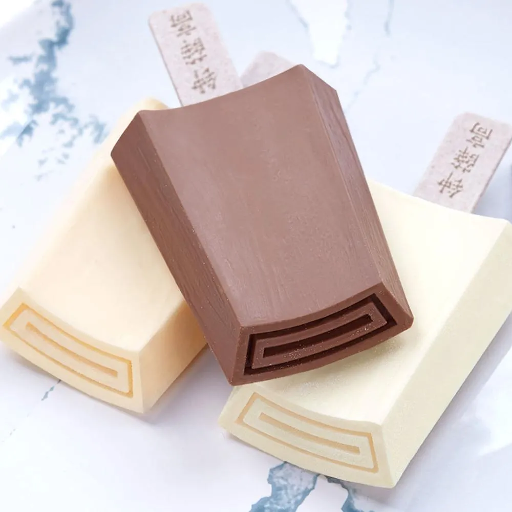 2020年食品行业新消费品牌发展趋势(方便速食)