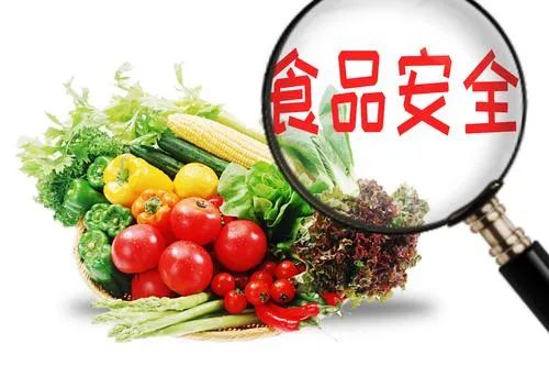 全国两会3月4日召开，代表们关注食品行业哪些方面？
