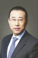 两会新风向，宗庆后父女、蒋建琪、蔡金钗等企业家有话说