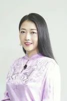 两会新风向，宗庆后父女、蒋建琪、蔡金钗等企业家有话说