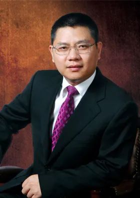 两会新风向，宗庆后父女、蒋建琪、蔡金钗等企业家有话说