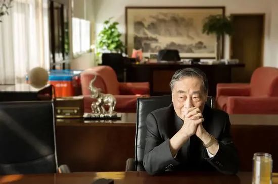 两会新风向，宗庆后父女、蒋建琪、蔡金钗等企业家有话说
