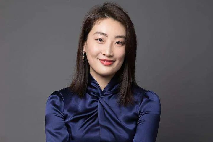 两会新风向，宗庆后父女、蒋建琪、蔡金钗等企业家有话说