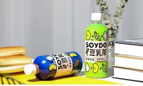 达利食品2020年业绩一如既往地“稳”