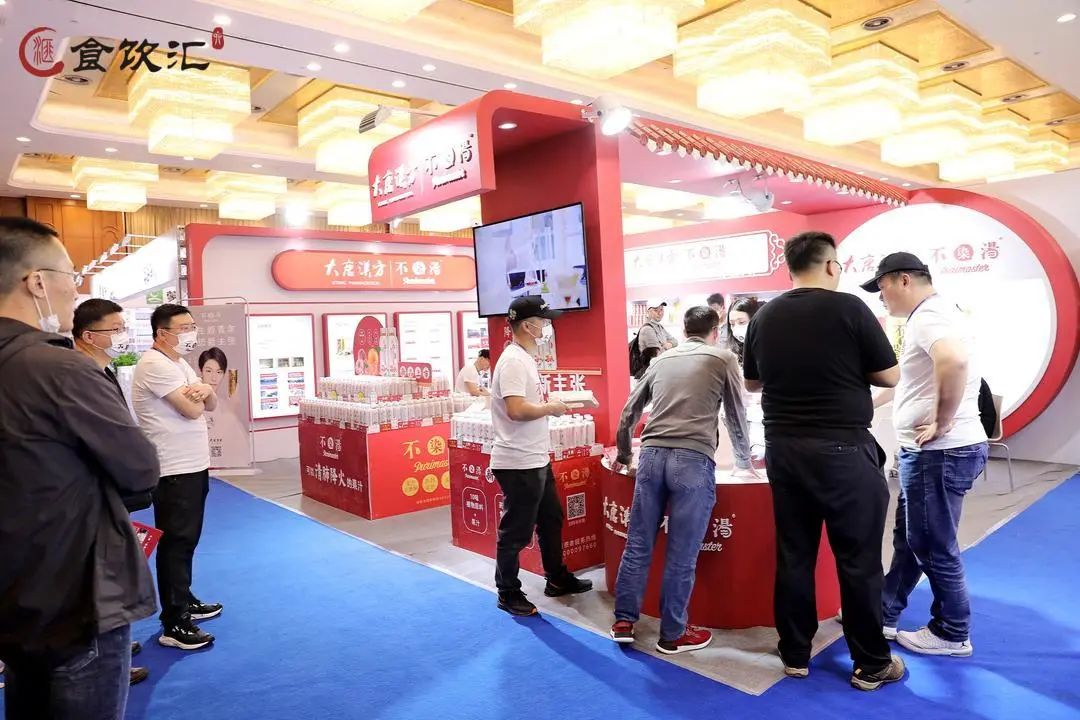 春糖扫货，成都龙之梦酒店好产品竟然这么多!