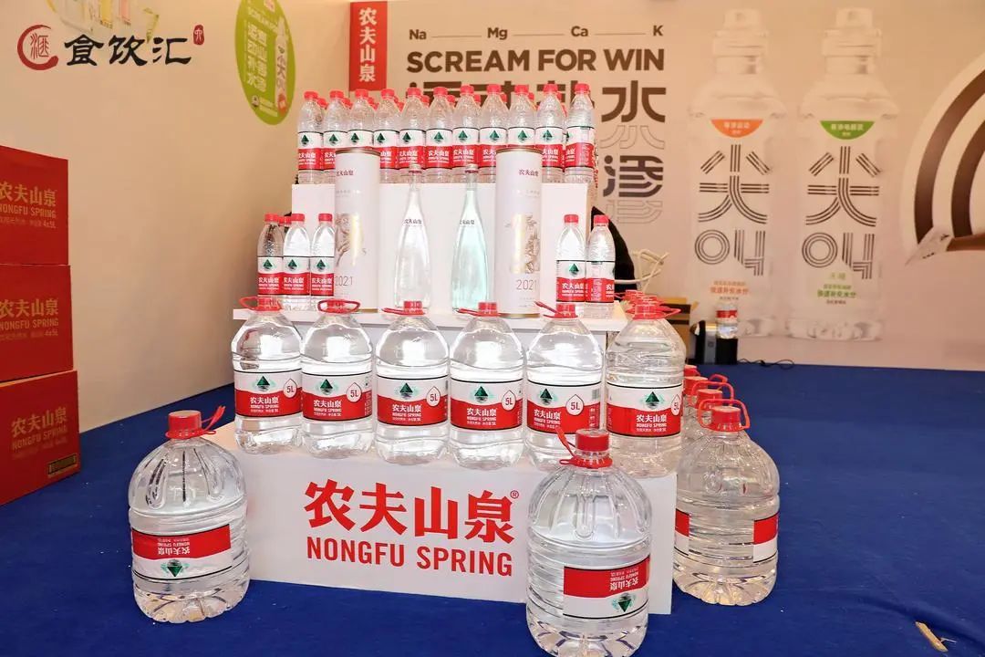春糖扫货，成都龙之梦酒店好产品竟然这么多!