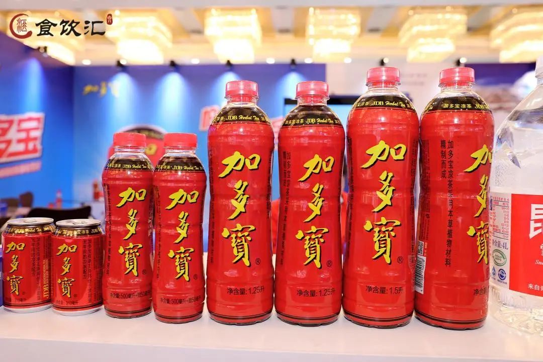 春糖扫货，成都龙之梦酒店好产品竟然这么多!
