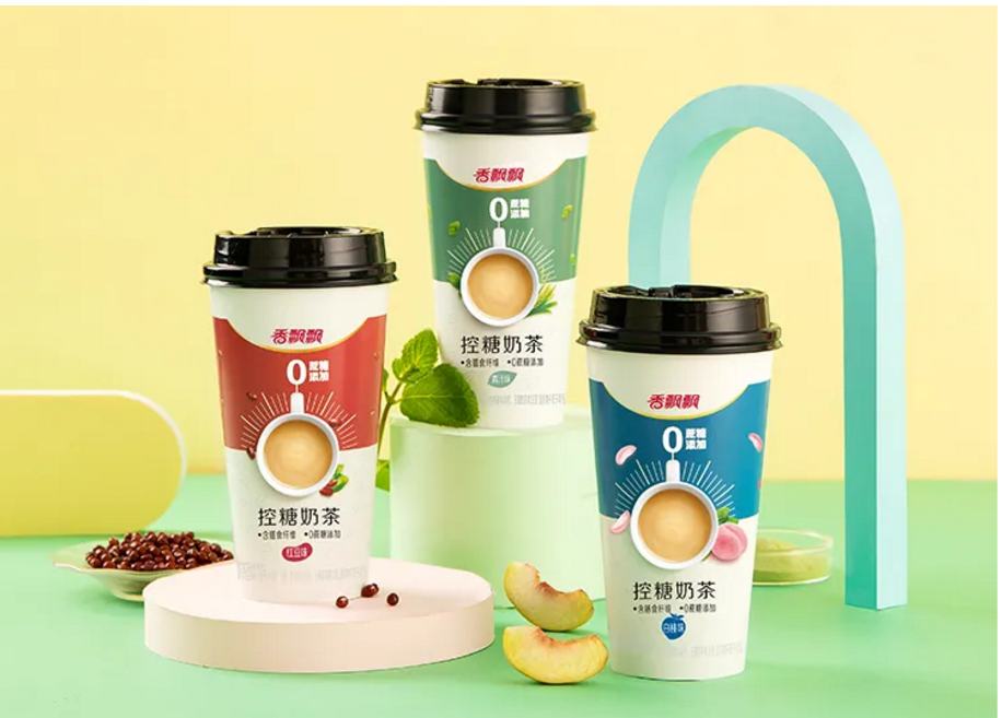 春糖扫货，成都龙之梦酒店好产品竟然这么多!