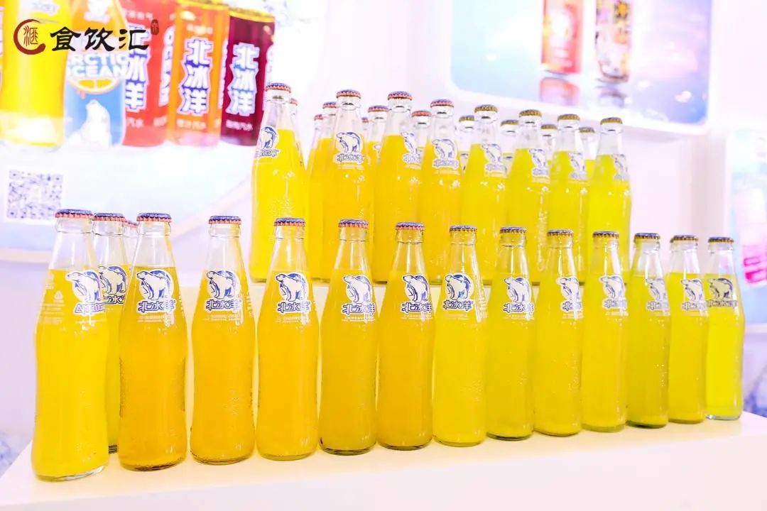 春糖扫货，成都龙之梦酒店好产品竟然这么多!