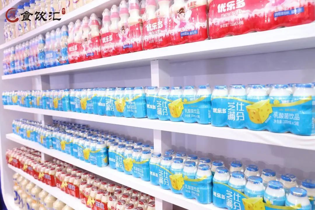春糖扫货，成都龙之梦酒店好产品竟然这么多!