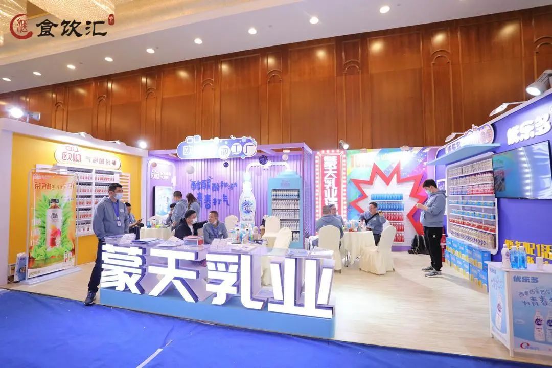 春糖扫货，成都龙之梦酒店好产品竟然这么多!
