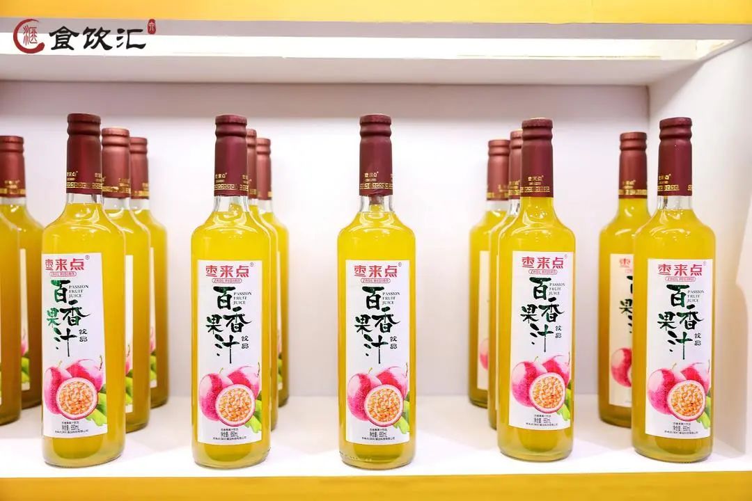 春糖扫货，成都龙之梦酒店好产品竟然这么多!