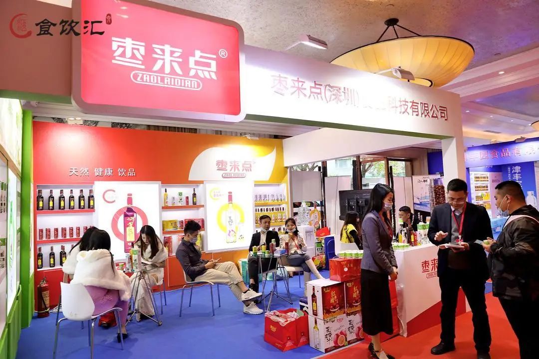 春糖扫货，成都龙之梦酒店好产品竟然这么多!