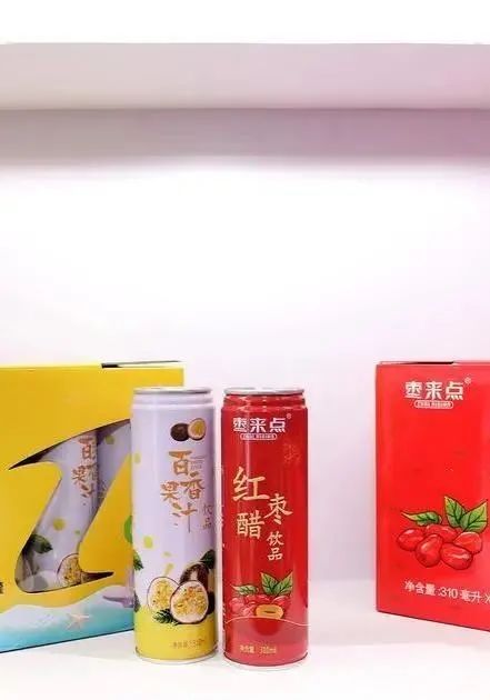 春糖扫货，成都龙之梦酒店好产品竟然这么多!