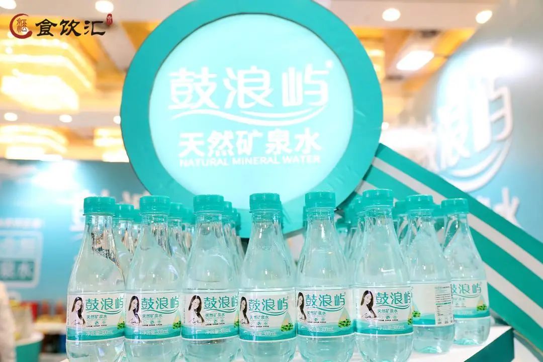 春糖扫货，成都龙之梦酒店好产品竟然这么多!
