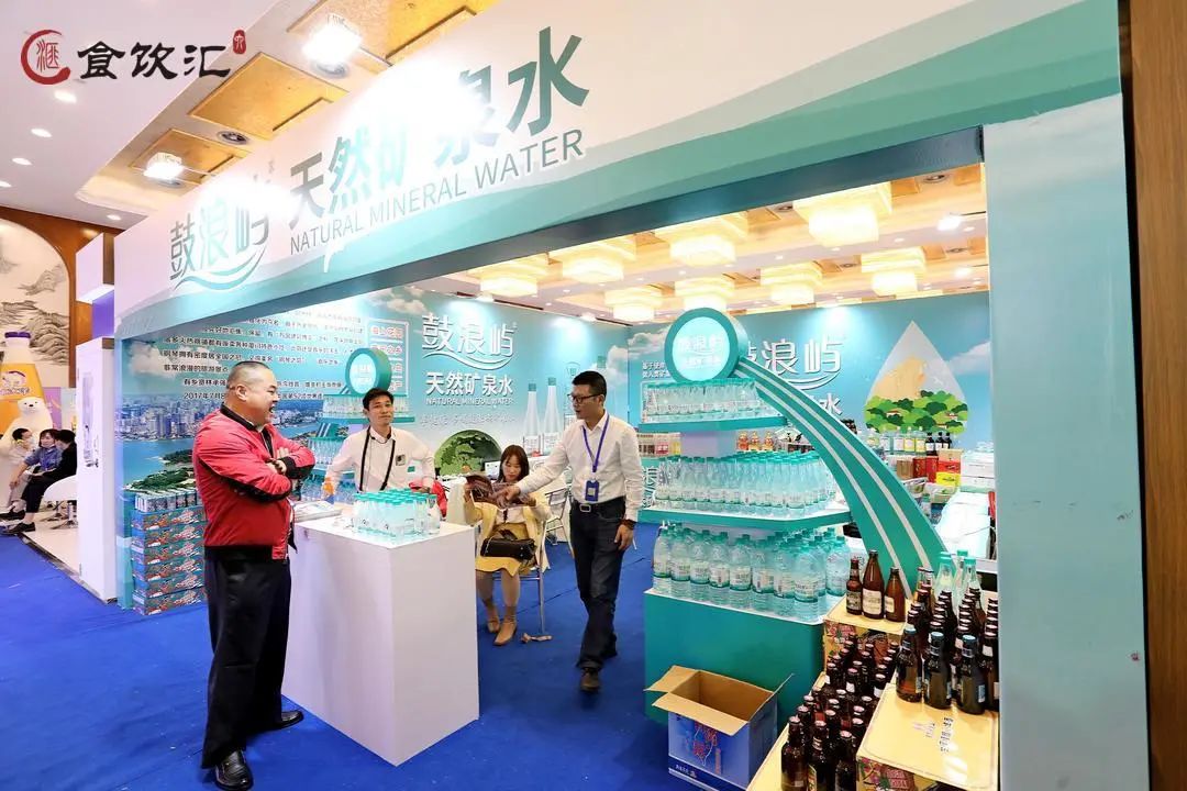 春糖扫货，成都龙之梦酒店好产品竟然这么多!