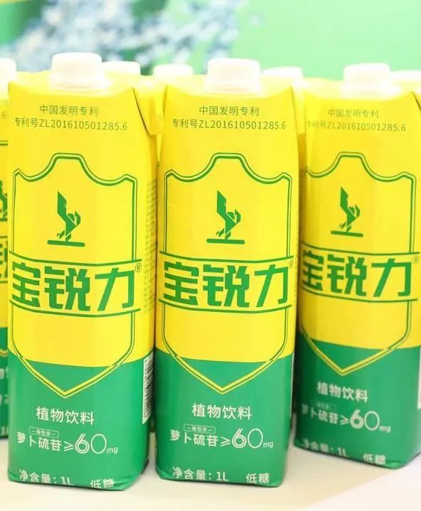 春糖扫货，成都龙之梦酒店好产品竟然这么多!