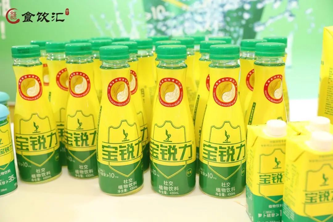 春糖扫货，成都龙之梦酒店好产品竟然这么多!