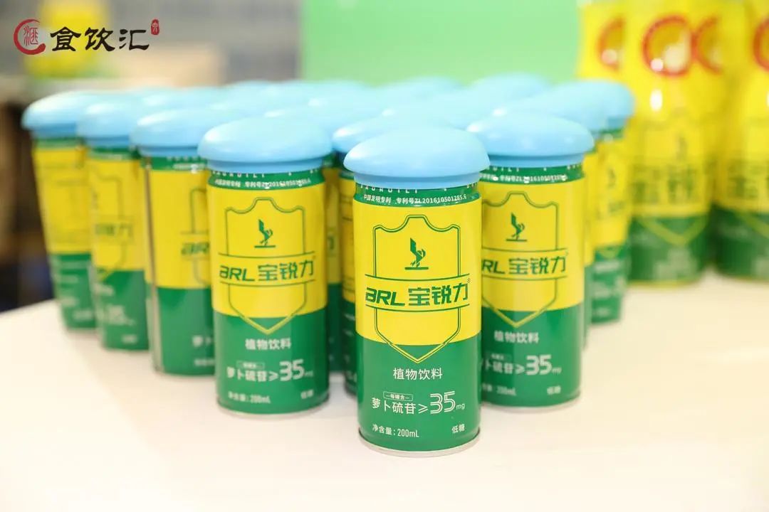 春糖扫货，成都龙之梦酒店好产品竟然这么多!
