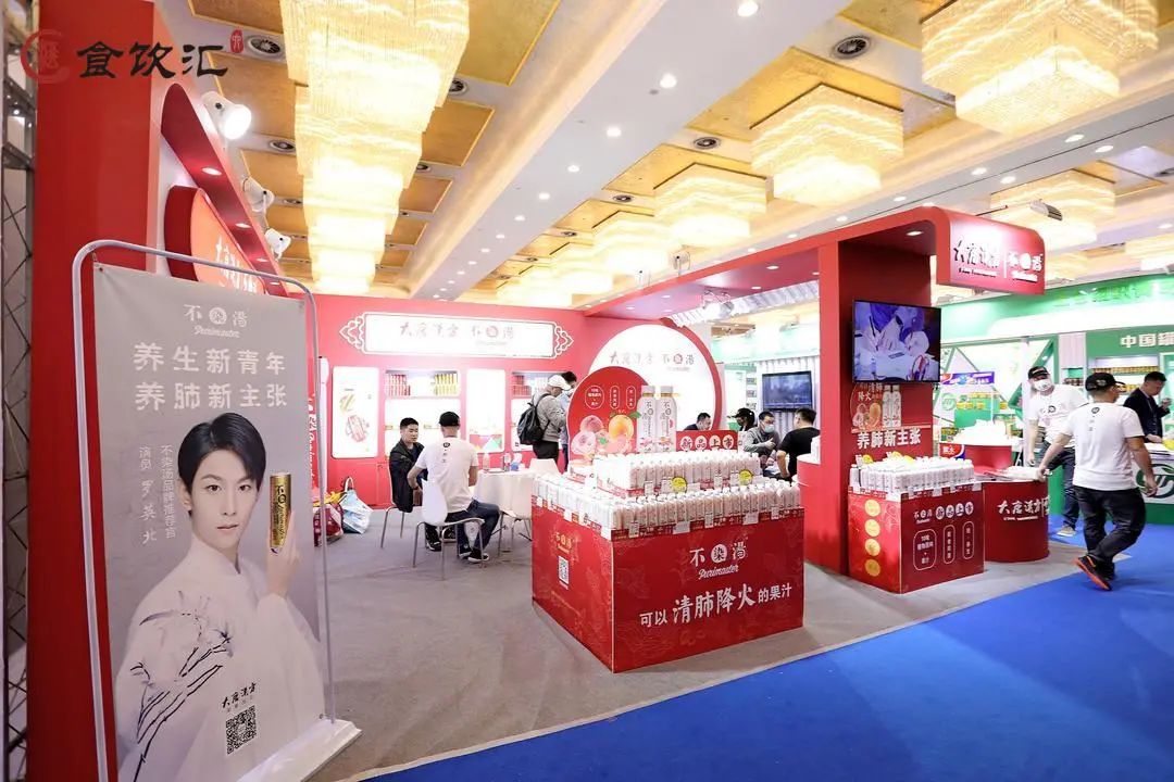 春糖扫货，成都龙之梦酒店好产品竟然这么多!