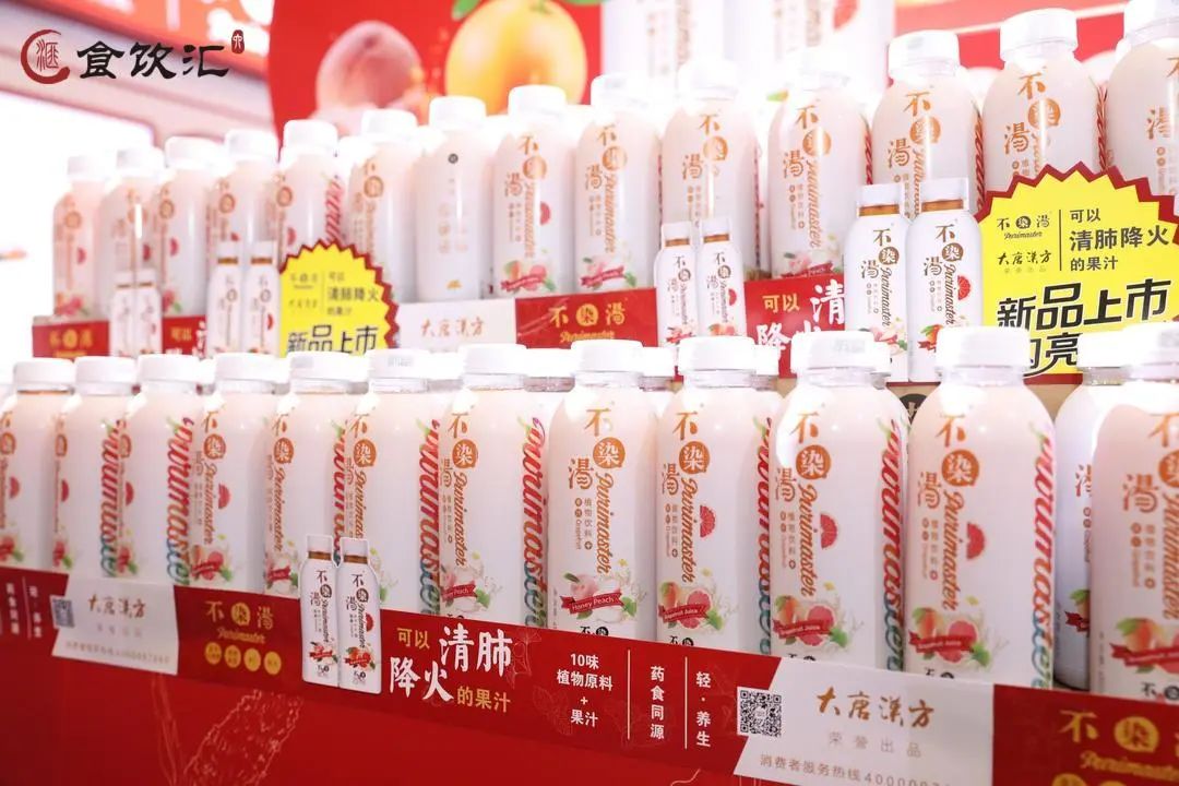 春糖扫货，成都龙之梦酒店好产品竟然这么多!