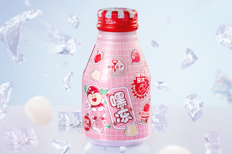 春糖扫货，成都龙之梦酒店好产品竟然这么多!