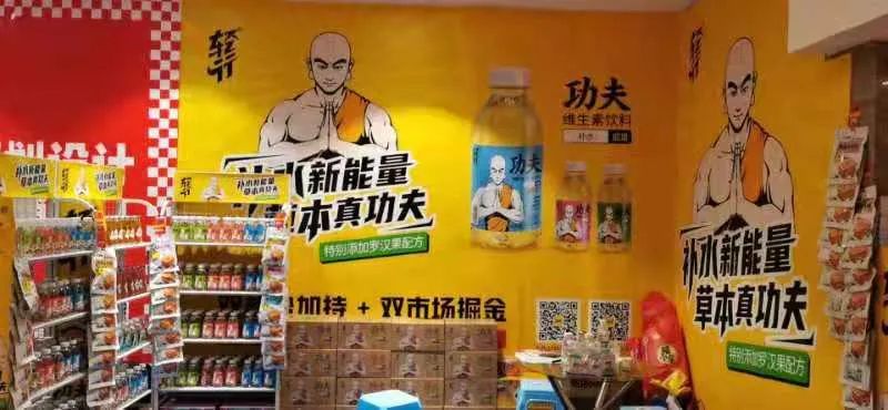 春糖扫货，成都龙之梦酒店好产品竟然这么多!