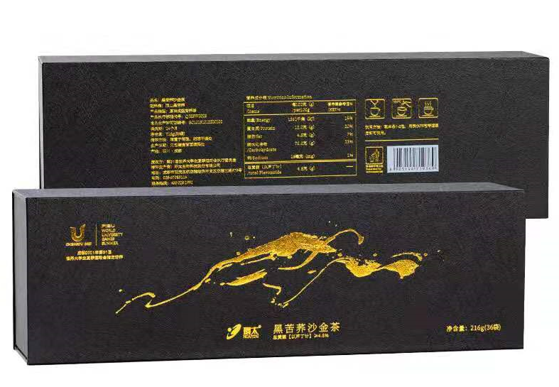 直击春糖——2021风向产品看过来