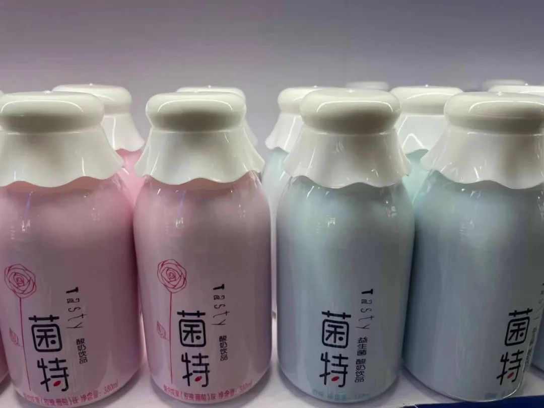 直击春糖——2021风向产品看过来