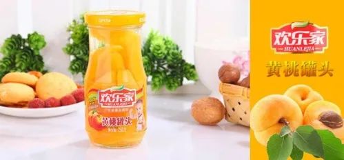 饮料行业又增一上市公司,首日股价暴涨527.53%