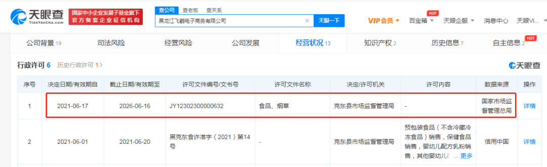 食报:良品铺子618全渠道销售额超5.5亿……