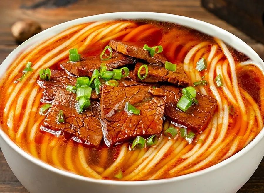 餐饮零售化浪潮中,看霸蛮如何将模式做成趋势