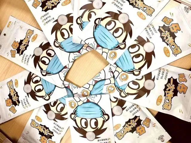 营收220亿，旺旺的2020财年成绩单你看如何？