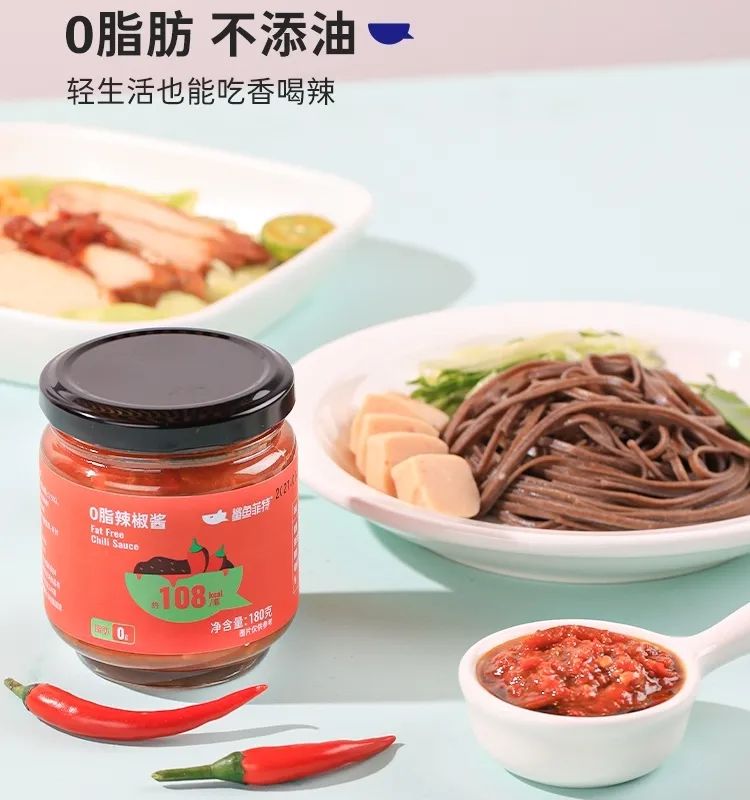 鲨鱼菲特，如何进化为敏锐的蓝海掠食者？
