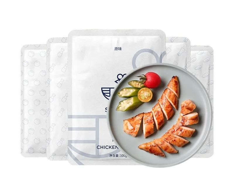 鲨鱼菲特，如何进化为敏锐的蓝海掠食者？