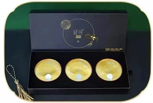 三顿半8月将在上海开实体店;娃哈哈连推三款新品……