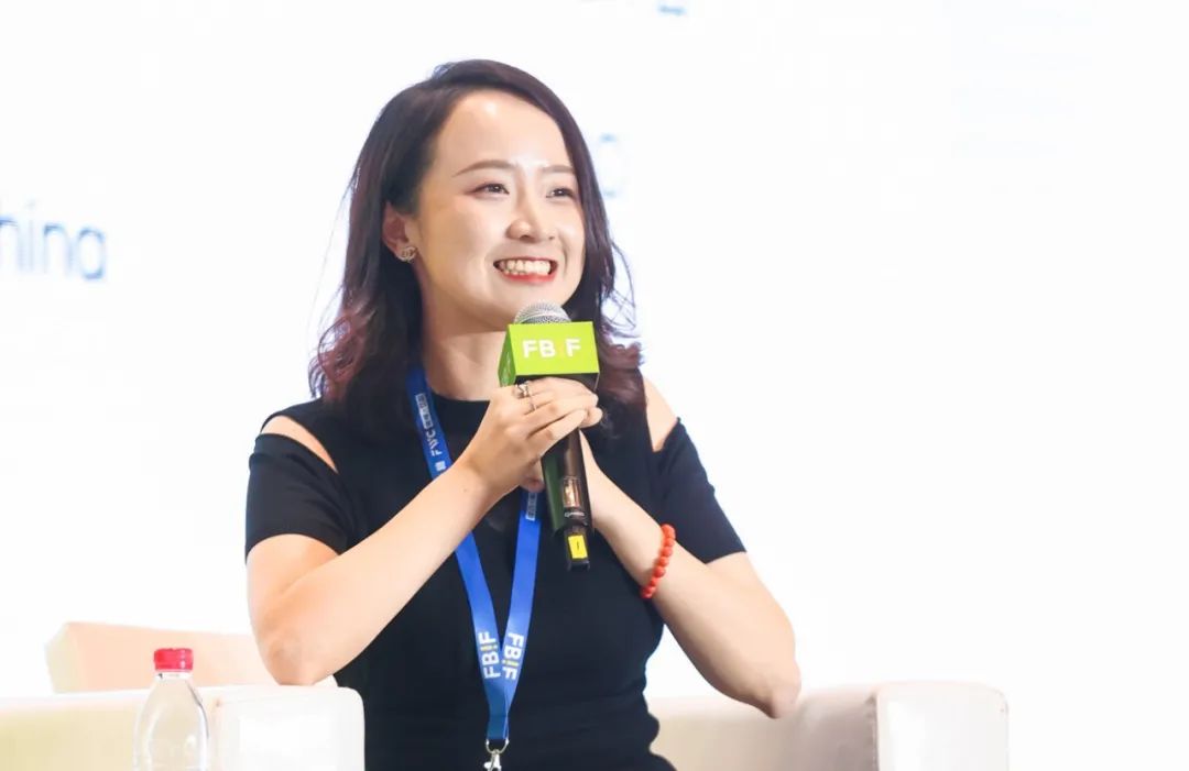在市场变革中“跑”起来,香飘飘离消费者更近了