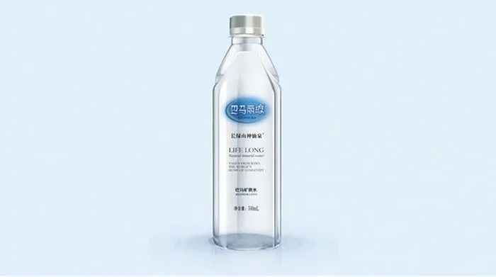 可口可乐经营范围新增酒类经营;体质能量大金罐上市……