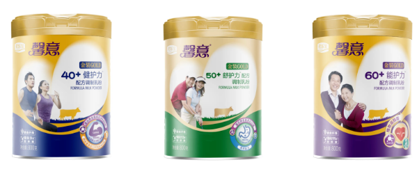 可口可乐经营范围新增酒类经营;体质能量大金罐上市……