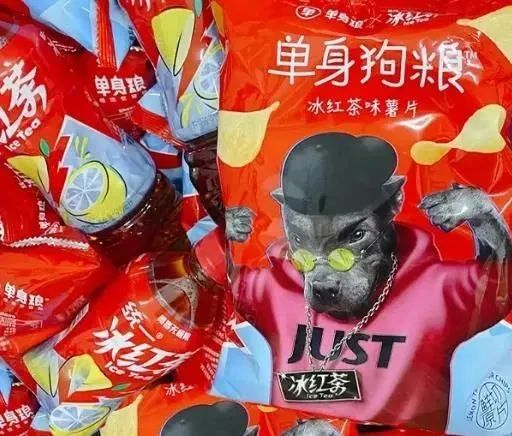 可口可乐经营范围新增酒类经营;体质能量大金罐上市……