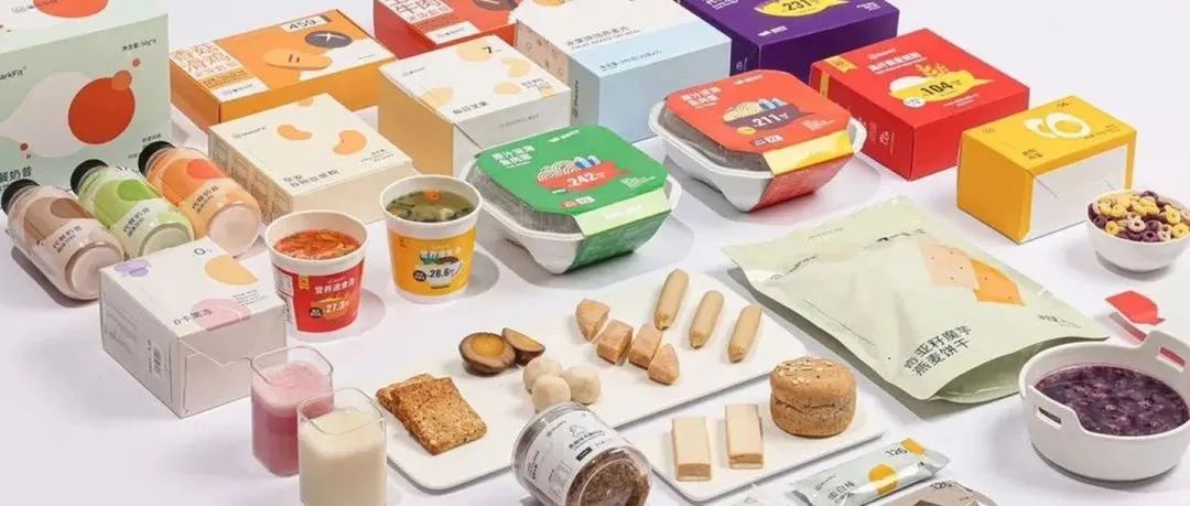 网红品牌,需要和时间做朋友