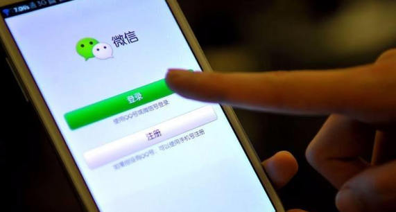 跨界变革时代：那些逐渐消逝的事物