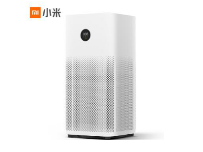 跨界变革时代：那些开始流行的事物