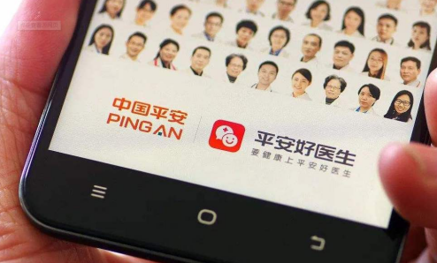 跨界变革时代：那些开始流行的事物