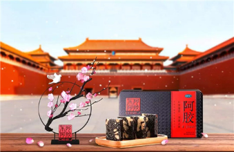案例:中式滋补品如何跨界打造“口袋养生潮”