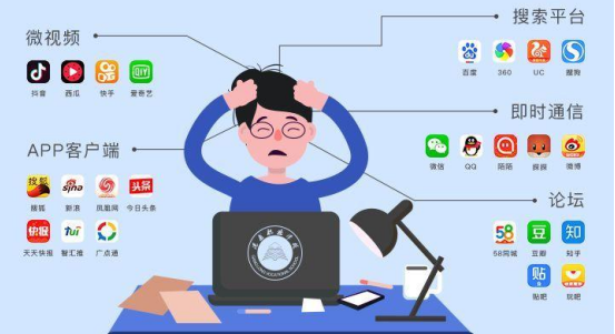 案例:中式滋补品如何跨界打造“口袋养生潮”