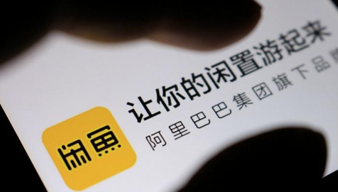 碳中和新“绿动”时代： 企业如何跨界抢食“市场肉夹馍”？