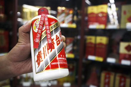 企业跨界战略的基因检测（2）