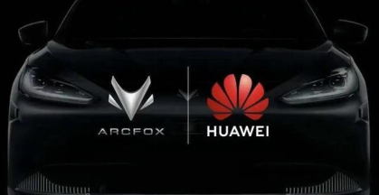 四个跨界认知误区，让CEO做不出好品牌